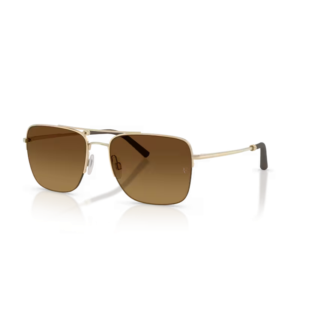 Oliver Peoples OV1343S R-2 Sunglasses
